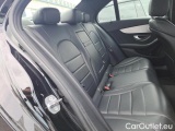 Mercedes  C-Klasse 1.6 C 180 D AMG LINE #10