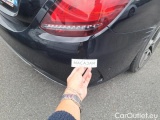  Mercedes  C-Klasse 1.6 C 180 D AMG LINE #16