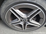  Mercedes  C-Klasse 1.6 C 180 D AMG LINE #20
