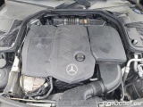  Mercedes  C-Klasse 1.6 C 180 D AMG LINE #31