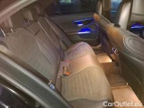  Mercedes  C-Klasse 2.0 C 220 D MHEV AMG LINE 4MATIC #10
