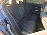  Mercedes  C-Klasse 2.0 C 220 D MHEV AMG LINE AUTO #10