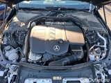  Mercedes  C-Klasse 2.0 C 220 D MHEV AMG LINE AUTO #17