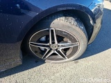  Mercedes  C-Klasse 2.0 C 220 D MHEV AMG LINE AUTO #23