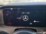  Mercedes  E-Klasse 2.0 E 300 DE AMG LINE AUTO #7