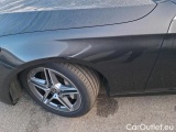  Mercedes  E-Klasse 2.0 E 300 DE AMG LINE AUTO #41
