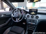  Mercedes  GLA 2.1  200 D DCT FASCINATION #4