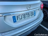  Mercedes  GLA 2.1  200 D DCT FASCINATION #5