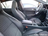  Mercedes  GLA 2.1  200 D DCT FASCINATION #9