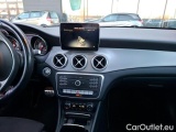  Mercedes  GLA 2.1  200 D DCT FASCINATION #11