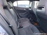  Mercedes  GLA 2.1  200 D DCT FASCINATION #10