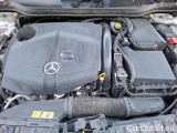  Mercedes  GLA 2.1  200 D DCT FASCINATION #16