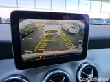  Mercedes  GLA 2.1  200 D DCT FASCINATION #37