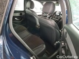  Mercedes  GLC 2.0  350 E EXECUTIVE 4MATIC #10