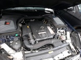  Mercedes  GLC 2.0  350 E EXECUTIVE 4MATIC #18
