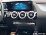  Mercedes  EQA BEV 67KWH  250 AMG LINE AUTO #11
