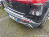  Mercedes  EQA BEV 67KWH  250 AMG LINE AUTO #34