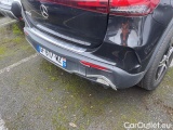  Mercedes  EQA BEV 67KWH  250 AMG LINE AUTO #35