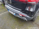  Mercedes  EQA BEV 67KWH  250 AMG LINE AUTO #36