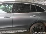  Mercedes  EQC BEV 80KWH  400 AMG LINE 4MATIC #30