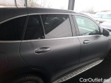  Mercedes  EQC BEV 80KWH  400 AMG LINE 4MATIC #31