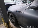  Mercedes  EQC BEV 80KWH  400 AMG LINE 4MATIC #32