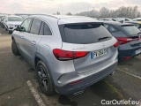  Mercedes  GLA 2.0  200 D AMG LINE DCT #2