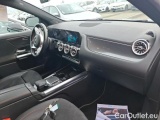  Mercedes  GLA 2.0  200 D AMG LINE DCT #4