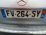  Mercedes  GLA 2.0  200 D AMG LINE DCT #5