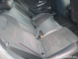  Mercedes  GLA 2.0  200 D AMG LINE DCT #10