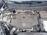  Mercedes  GLA 2.0  200 D AMG LINE DCT #20