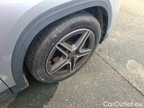  Mercedes  GLA 2.0  200 D AMG LINE DCT #22