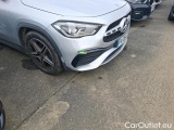  Mercedes  GLA 2.0  200 D AMG LINE DCT #23