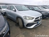  Mercedes  GLA 2.0  200 D AMG LINE DCT #27