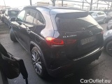  Mercedes  GLA 2.0  200 D AMG LINE DCT #2