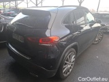  Mercedes  GLA 2.0  200 D AMG LINE DCT #3