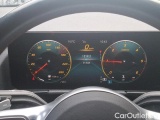  Mercedes  GLA 2.0  200 D AMG LINE DCT #7