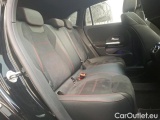  Mercedes  GLA 2.0  200 D AMG LINE DCT #10