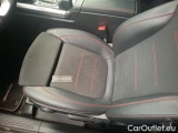  Mercedes  GLA 2.0  200 D AMG LINE DCT #19