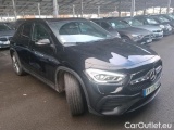  Mercedes  GLA 2.0  200 D AMG LINE DCT #45
