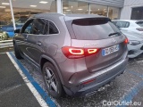  Mercedes  GLA 2.0  200 D AMG LINE DCT #2