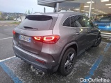  Mercedes  GLA 2.0  200 D AMG LINE DCT #3