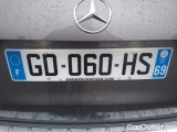  Mercedes  GLA 2.0  200 D AMG LINE DCT #5