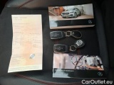  Mercedes  GLA 2.0  200 D AMG LINE DCT #6