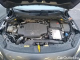  Mercedes  GLA 2.0  200 D AMG LINE DCT #17