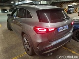  Mercedes  GLA 2.0  200 D AMG LINE DCT #2