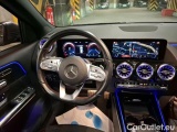  Mercedes  GLA 2.0  200 D AMG LINE DCT #4