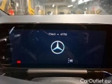  Mercedes  GLA 2.0  200 D AMG LINE DCT #7