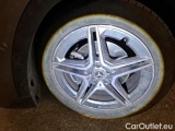  Mercedes  GLA 2.0  200 D AMG LINE DCT #18