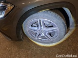  Mercedes  GLA 2.0  200 D AMG LINE DCT #22